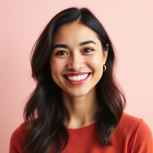Amelia K.