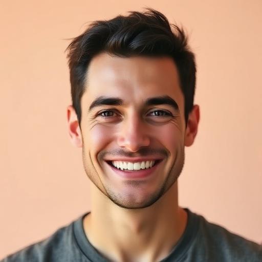 Marco R.